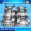 plastic mold,plastic mould,plastic injection mold