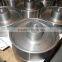 China manufacture iron cast casting clutch made in China