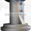 China manufacturer crusher wear parts,spare parts,mining machinery parts
