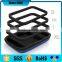 adjustable size eva tool protective case with eva insert