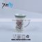 Liling hot selling ceramic mug coffee mug for promotion
