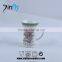 Liling Hot Selling Ceramic Mug Coffee Mug for Promotion