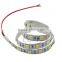 2015 fashion colors smd 5050 flexible rgb led strip 3m