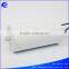 hot sell Capacitor cbb60 sh motor run capacitor