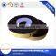 Nbr rubber foam insulation tape used for HVAC system
