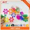 Brand new creative plastic ball building block brick toy for kids