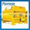 JS Series popular mixing Manufacturers supply products concrete mixer