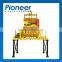 JS500 popular Hot Sale mixing concrete mixer