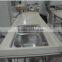 kitchen countertop/cut-to-size countertop vanity tops&solid surface vanity top acrylic solid surface kitchen counter worktop