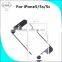 Factaory Wholesale Replacement Cover Glass For IPhone Series