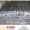 Prices for Steel Flat Bars,Flat Bars