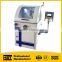 LDQ-350 metal sample cutting machine