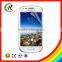 Cell phone film for samsung galaxy S3 mini phone protector