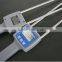 0-80% Cheap Sawdust Moisture Meter/Wood Powder Moisture Meter