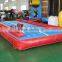 High quality inflatable exercise equipment gym air mat track matress sport games for sale