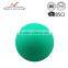 Cheap price lacrosse ball for massage customize color