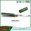 2015 Slim reading glasses;Hot selll reading glasses;reading glasses with Pen box