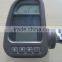 EC210 EC240 EC260 EC460 EC360 monitor for VOLVO 14390065P03 1048069137DE