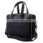 2016 New Arrival Popular Messenger Bag Briefcase Laptop Bag for Men