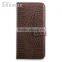 Accessories for LG, cell phone accessories china new products 2016