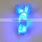 for Party Hip-hop Dancing with flashing light led Light Up Shoelaces