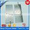 titanium mesh anode