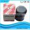 Made in China manufacturers wholesale price engine genuine new type of automotive toyota oil filter 90915-yzze2