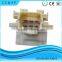 84450-52010 Wholesale best electric car auto spare parts window master control door switch