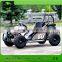 2015 Newest Cheap Buggy 80cc for Kids / SQ-GK002