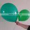 Large helium balloon wholesales round balloons
