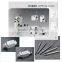 Reliable and High Quality China Qianhe Coil winding nozzle (Needle)