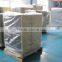15kw Low Noise Portable Screw Air Compressor with CE Energy Saving
