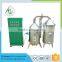 semi-automatic multil-effect seawater distillation 4 liter plant