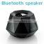 Diamond shaped new bluetooth speaker stereo sound support TF card