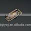 hot top sale metal wire clip with multi-color /nickel plating shationrey clip for file