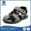 Stylish Well Proof Closed Toe Children Sport Sandals for Boys