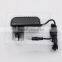 Wholesale  new products 5v 2.1A usb car charger for cell phone
