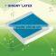 Beach Towel Inflatable Wedding RingCooling Gel Pillow