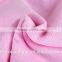 out door sports beach microfiber towels