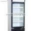 2015 Latest Electric Heated Glass Door for Refrigerator