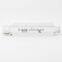 The power coaxial attenuator DC-4GHz RF communications