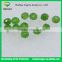 Beautiful green natural stone 2.5mm Natural Chrome Diopside round beads for Fashion Jewelry