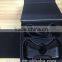 vr camera PC 9D Powerfull Virtual Reality Glasses vr display 2k