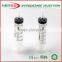 Henso Feeding Syringe With Catheter Tip