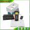 Indoor and outdoor use high precision density mini laser distance meter