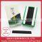 Daihatsu Incense Sticks, Hinoki Cypress (Hinoki no Kaori), Less Smoke Type, Economical Bulk