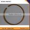 best selling mechanical seal O ring for excavator