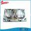 High Quality Professional mould making ,Trade Assurance Customized Plastic Mould Injection
