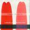 PR53:1/Pigment Red 53:1 /red Pigment 53:1/pigment For Printing Inks,paints,plastics Etc.