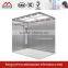 Elevator|Patient Elevator in Health & Medical Industry|patient bed elevator manufacturer